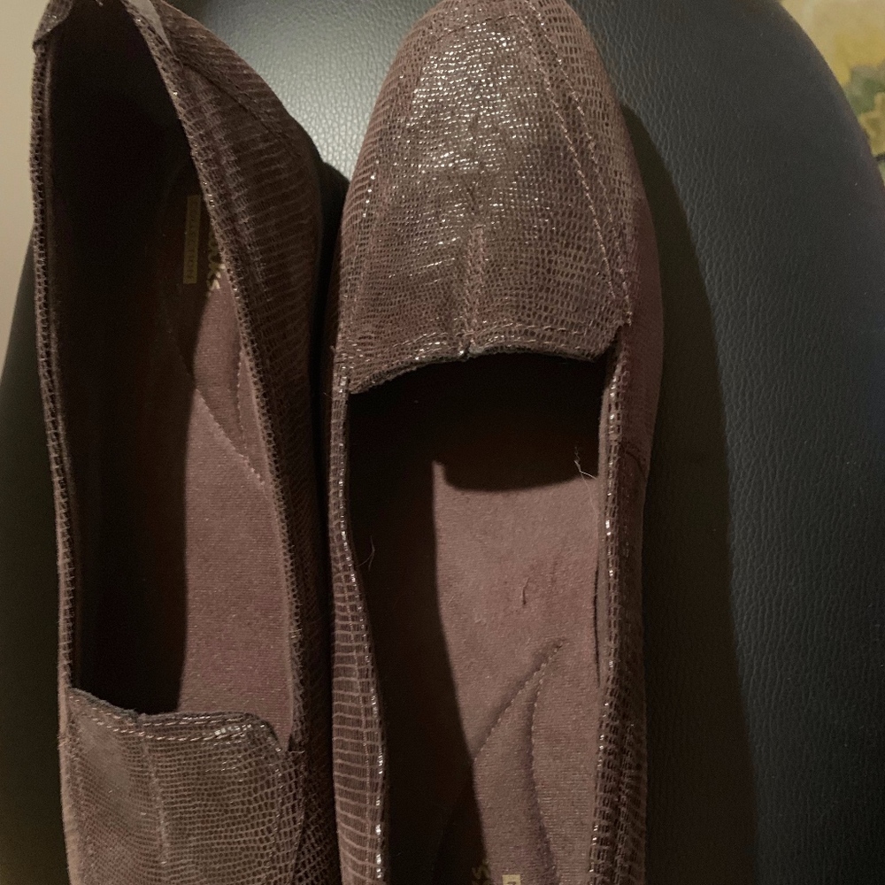 CLARKS Collection Loafers shoes